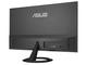Монитори ASUS VZ239HE