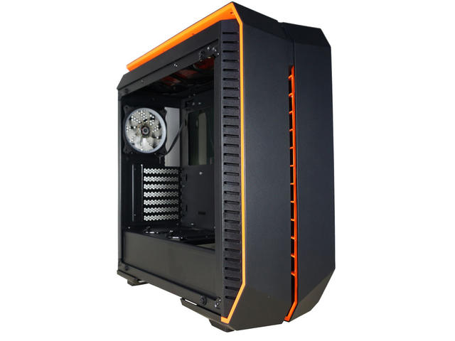 Кутии Inaza Devastator