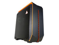 Кутии Inaza Devastator