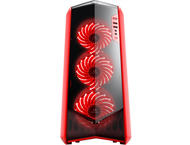 Кутии Redragon JETFIRE