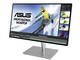 Монитори ASUS PROART PA27AC HDR-10 with Thunderbolt 3