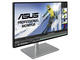 Монитори ASUS PROART PA27AC HDR-10 with Thunderbolt 3