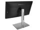 Монитори ASUS PROART PA27AC HDR-10 with Thunderbolt 3