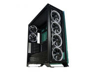 Кутии Redragon IRONHIDE