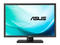 Монитори ASUS PA248Q PROFESSIONAL MONITOR
