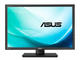 Монитори ASUS PA248Q PROFESSIONAL MONITOR