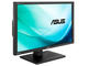 Монитори ASUS PA248Q PROFESSIONAL MONITOR