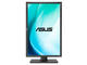 Монитори ASUS PA248Q PROFESSIONAL MONITOR