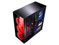 Кутии Redragon SIDEWIPE