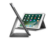 Калъфи за таблети Cellularline Folio калъф за таблет iPad Pro 9,7" (2018)