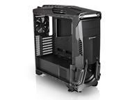 Кутии Thermaltake Versa N24