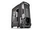 Кутии Thermaltake Versa N24