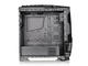 Кутии Thermaltake Versa N24