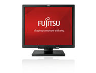Монитори FUJITSU E19-7 LED