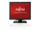 Монитори FUJITSU E19-7 LED