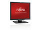 Монитори FUJITSU E19-7 LED