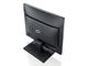 Монитори FUJITSU E19-7 LED
