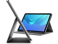 Калъфи за таблети Cellularline Folio калъф за Huawei M5 10.8