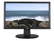 Монитори FUJITSU E20T-7