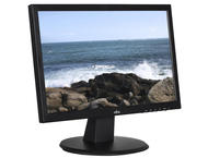 Монитори FUJITSU E20T-7