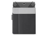 Калъфи за таблети Cellularline универсален калъф за таблети до 10.5"