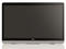Монитори FUJITSU E22 TOUCH