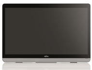 Монитори FUJITSU E22 TOUCH