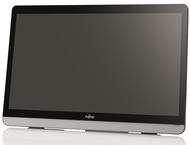 Монитори FUJITSU E22 TOUCH