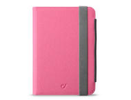 Калъфи за таблети Cellularline Essential за таблети до 10"