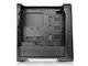 Кутии Thermaltake View 28 RGB Riing Edition