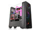 Кутии Thermaltake View 28 RGB