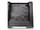 Кутии Thermaltake View 28 RGB