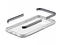 Калъфи Cellularline Tetraforce усилен калъф за Samsung Galaxy Note 9
