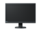 Монитори EIZO COLOREDGE CS230