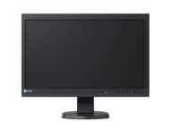 Монитори EIZO COLOREDGE CS230