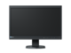 Монитори EIZO COLOREDGE CS230