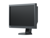 Монитори EIZO COLOREDGE CS230