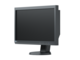 Монитори EIZO COLOREDGE CS230