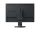 Монитори EIZO COLOREDGE CS230