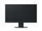 Монитори EIZO FLEXSCAN EV2450