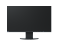 Монитори EIZO FLEXSCAN EV2450
