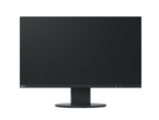 Монитори EIZO FLEXSCAN EV2450