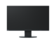 Монитори EIZO FLEXSCAN EV2450