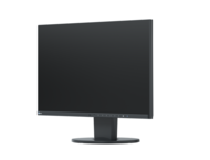 Монитори EIZO FLEXSCAN EV2450