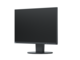 Монитори EIZO FLEXSCAN EV2450