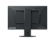 Монитори EIZO FLEXSCAN EV2450