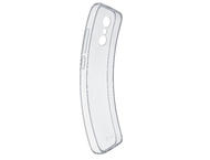 Калъфи Cellularline Soft калъф за Xiaomi RedMi 5