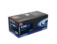 Консумативи Съвместим консуматив Uprint за Brother TN 2000