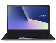 Лаптопи Asus ZenBook Pro UX580GD-BO009R
