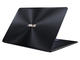 Лаптопи ASUS Zenbook Pro UX580GD-BO081R